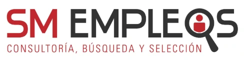 smempleos
